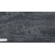 5810 Черный Храм / Black Tempal Caesarstone (Цезарь стоун)