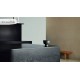5810 Черный Храм / Black Tempal Caesarstone (Цезарь стоун)