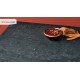 5810 Черный Храм / Black Tempal Caesarstone (Цезарь стоун)