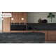 5810 Черный Храм / Black Tempal Caesarstone (Цезарь стоун)