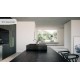 5810 Черный Храм / Black Tempal Caesarstone (Цезарь стоун)