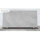 4044 Воздушный Бетон / Airy Concrete Caesarstone (Цезарь стоун)