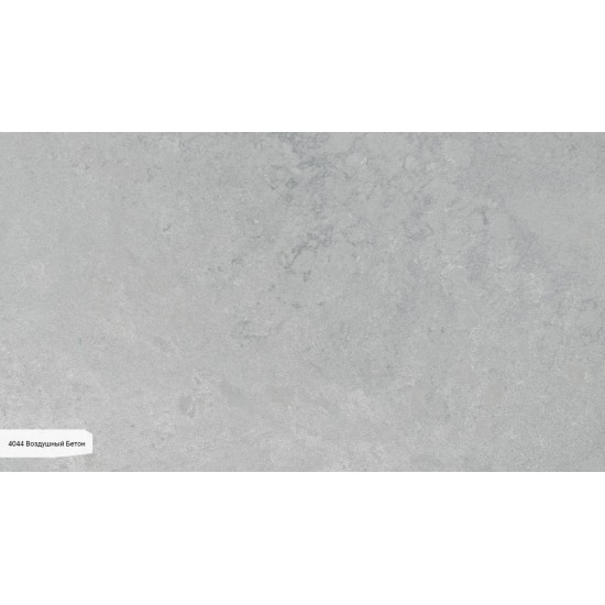 4044 Воздушный Бетон / Airy Concrete Caesarstone (Цезарь стоун)