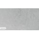 4044 Воздушный Бетон / Airy Concrete Caesarstone (Цезарь стоун)