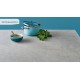 4044 Воздушный Бетон / Airy Concrete Caesarstone (Цезарь стоун)