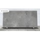 4033 Прочный Бетон / Rugged Concrete Caesarstone (Цезарь стоун)