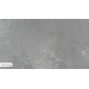 4033 Прочный Бетон / Rugged Concrete Caesarstone (Цезарь стоун)