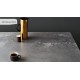 4033 Прочный Бетон / Rugged Concrete Caesarstone (Цезарь стоун)