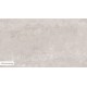 4023 Бетонный Континент / Topus Concrete Caesarstone (Цезарь стоун)