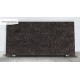 6338 Лесные Массивы / Woodlands Caesarstone (Цезарь стоун)