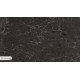 6338 Лесные Массивы / Woodlands Caesarstone (Цезарь стоун)
