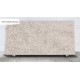 6046 Туманная Пустошь / Moorland Fog Caesarstone (Цезарь стоун)