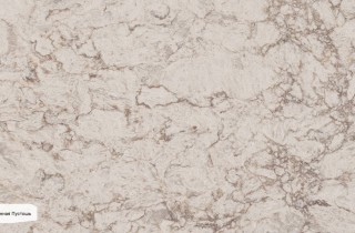 Практичные столешницы Caesarstone
