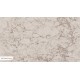 6046 Туманная Пустошь / Moorland Fog Caesarstone (Цезарь стоун)
