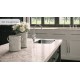6046 Туманная Пустошь / Moorland Fog Caesarstone (Цезарь стоун)