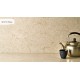 5212 Тот Рояль / Taj Royale Caesarstone (Цезарь стоун)