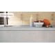 5141 Морозная Каррина / Frosty Carrina Caesarstone (Цезарь стоун)