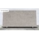 5133 Серая Симфония / Symphony Grey Caesarstone (Цезарь стоун)