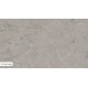 5133 Серая Симфония / Symphony Grey Caesarstone (Цезарь стоун)