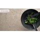 5133 Серая Симфония / Symphony Grey Caesarstone (Цезарь стоун)
