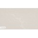 5110 Альпийский-Туман / Alpine Mist Caesarstone (Цезарь стоун)
