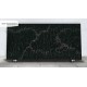 5100 Черная Ваниль / Vanilla Noir Caesarstone (Цезарь стоун)