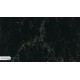 5100 Черная Ваниль / Vanilla Noir Caesarstone (Цезарь стоун)