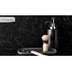 5100 Черная Ваниль / Vanilla Noir Caesarstone (Цезарь стоун)