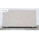6131 Белый Дрифт / Bianco Drift Caesarstone (Цезарь стоун)