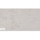 6131 Белый Дрифт / Bianco Drift Caesarstone (Цезарь стоун)