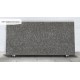 6003 Прибрежный Серый / Coastal Grey Caesarstone (Цезарь стоун)