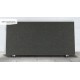 5003 Серый Камень / Piatra Grey Caesarstone (Цезарь стоун)
