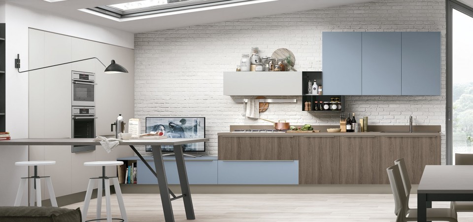 Интернет-магазин Caesarstone СКИДКИ