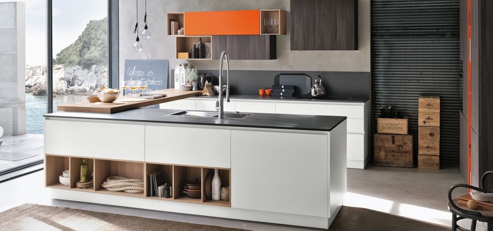 Интернет-магазин столешниц Caesarstone